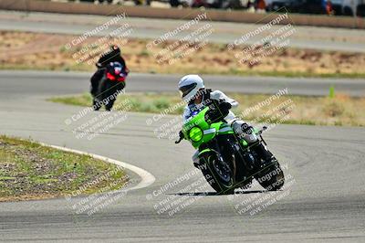 media/Apr-13-2025-TrackXperience (Sun) [[fb1ef998a6]]/Level 2 (Intermediate)/Turns 4 and 6 (Session 4)/